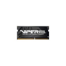 노트북ddr432g