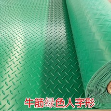 0c8c5800ad2100dc6e1a0cb4c2ea1638ab3e0f127f7f88c476c30733ad62.jpg