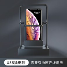 0edb21e9a7bd42ef96ca26a273c6ee757a90926f08aae5635399ba076224.jpg
