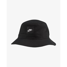 나이키 NSW 코어 버킷햇