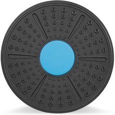 e1e7340bc32ed551aa27cd38c65f78faca9781c1a7cac3d6ddf26539a714.jpg