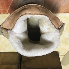 2471ad20117335eae60b3c10d7c8e642fef7a3e78d05ff735e75b260a007.jpg