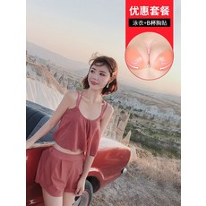 3ff0e021a09469ce8a5f602325e4c67d742038d5f1724a59d40e9b937496.jpg