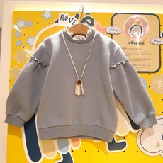 b030532f346bc3dd39338c775ee802e3e08a1fb794001751da2069debe17.jpg
