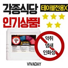 40e2b88e5dc50a68a13b5a1f752fdd0eae5d7f57840b11a68f194bcf23d4.jpg