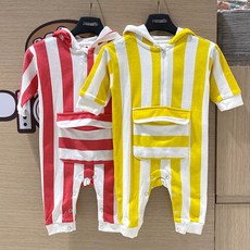 래핑차일드히어로윙오버롤