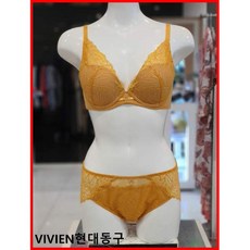 a663fdff55568655a5edcad7d3d6cb0bf989aeeec4969c659017fa62d376.jpg