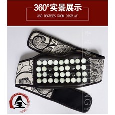abc280bfd7059d0cd5eafe672aacf246b9df5feb499471fd66da31b830a0.jpg