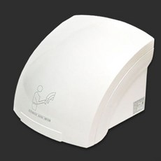 국산핸드드라이어추천