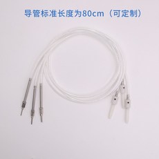 e814083c8fcd94ab1d34697eb356873bcdd38b0cbd9ef0364f4de3ff6abd.jpg