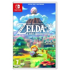 Official Zelda: Walkthrough Paperback, Independently Published, English, 9798713513269