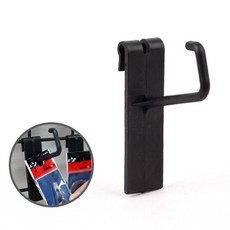 녹슬지않는철망