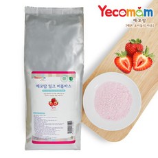 210ab81c800984a026db07dda8f4aedeefe9ac17d032c62c8889a9bddeb0.jpg