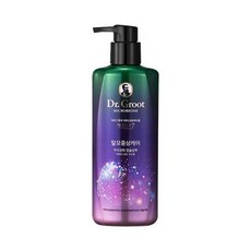 닥터그루트마이크로바이옴