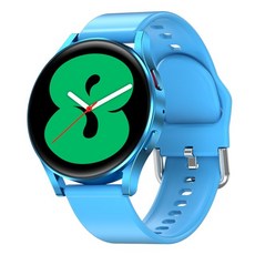 삼성스마트워치면세점