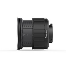 어퓨처600x
