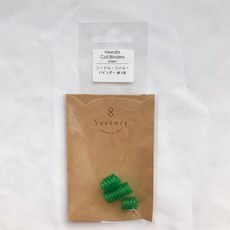 킨키아미바리 코일바인더
