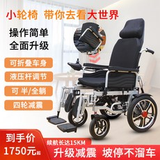 9ce1e3d25929baf4a310ae8945fed5236fb6ea885e96e19f93e3097c32b2.jpeg