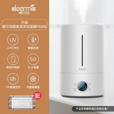 f565372a992166c0ed0b80b3a7941b5318f91250a6b8c8b7b343478b0872.jpg