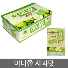 89224ab8b62efad423596f4dadac1c763183b866b02978e2ade5410bbbc4.jpg