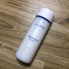 라네즈크림스킨250