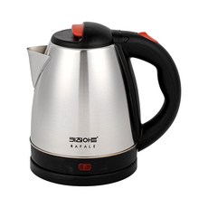 키친아트 라팔 전기주전자 1.5L, KAEK-RF15