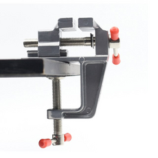 4인치파워바이스