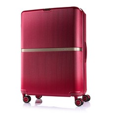 쌤소나이트minter