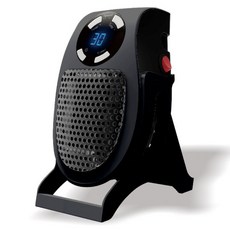 sehd700bws