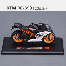 46620726e9ac6929ee557e2bdc2d53c712a50f841f6c6218c7736a69f83c.jpg