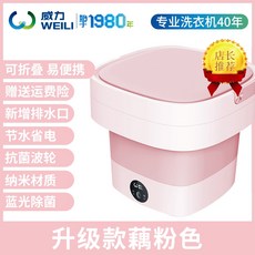ac12c02a52be19009a0bfb974a263edc6c2c56964d5f28e68ecb84867fad.jpeg