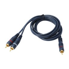 2라인네트워크컨버터