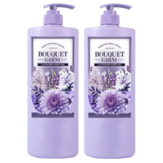 롱테이크바디로션