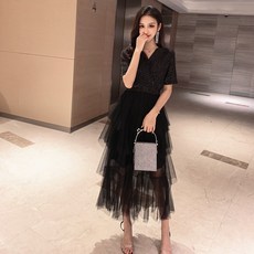 aa8a7e1e8031c46a8877c8314efdc290e1d22296e50d35dfec47b61d03a6.jpg