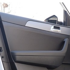 뉴라이즈기어봉