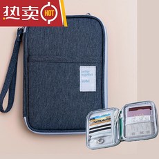 5ee46dde171eb4179be55c58e00aeabde1fd79a90f4b79a9e258a3685d32.jpg