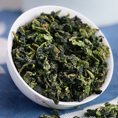 타바론동방미인