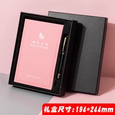 140a75ea0a79e9d8b0a39c75459cd14116d328f310651df0fe3d79592a0b.jpg