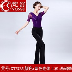 3a165d7aaabd6dcd13e4c3b4406b8665ad33f65e0b2d0ed79197c72f5111.jpg
