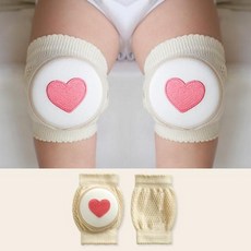 아기무릎보호대고무