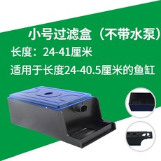 51b9c1304ccc12ea1f1e763c705247d4050d17e0e731f8f1dca4bb6634f7.jpg
