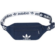 아디다스아디컬러웨이스트백