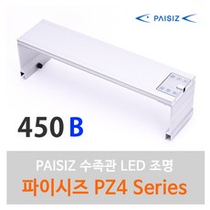 3b5226ab3109a5713db4d8db10b191d98d927a7c6f77175c79d9bcadb55e.jpeg