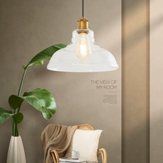 은하수전구주방등