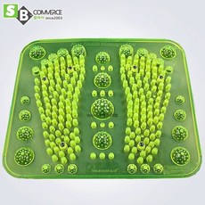 c4bde8d35a9653f06f6da3f543a46b9f1fddee556541fb23d3542b8a72b7.jpg