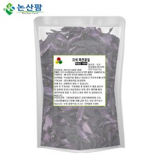 국산 자색 목련꽃 50g 목련꽃차 목련차 목련 꽃차 꽃잎차, 50g(1개), 1개입, 1개