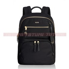 투미 여성 백팩 TUMI Voyageur 196302 여성 배낭