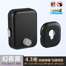 e12c75f3d45a57a1be18a6238a2820c10123cc64e2fdde41cbc446dbf014.jpg