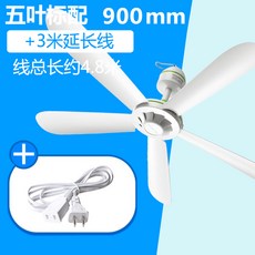 0feae6868f111c425d0f4a06993eaf90ee6e4a2c20f358e27d4db89efb17.jpg