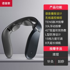 b48eb4b619993bbca1d1508c2b1a2b199c6247235b3264473b1549561e09.jpg